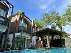 Jalan Haji Alias (D10), Terrace #466978781